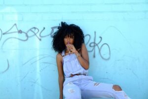 FAQ für die Curly Girl Methode