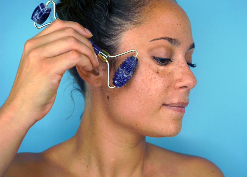 Glam Tools by BEAUTYCOS