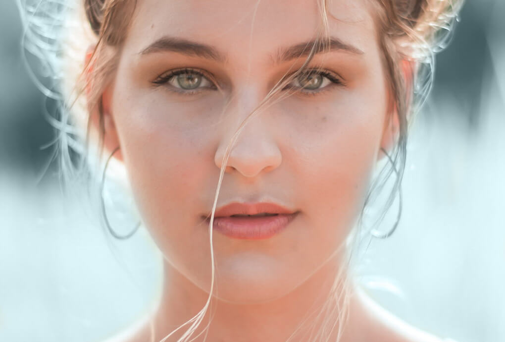 Make-up zur Konfirmation – Tipps und Tricks