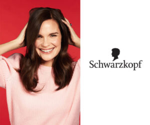 Tipps von Schwarzkopf: So färben Sie Ihre Haare schnell und einfach zu Hause